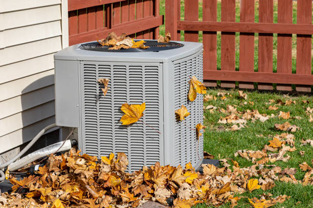 Best HVAC Companies Near Me  in Ester, AK