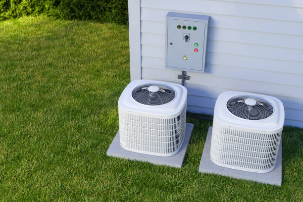 Best Air Conditioning Repair  in Ester, AK