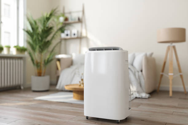Best HVAC Installation Services  in Ester, AK